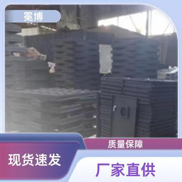 3d裸眼屏幕價(jià)格