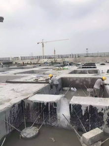 建研院 旗下品牌姑蘇防水與徐志摩故居 南京祿口機場等多個項目結緣,不斷打造精品工程 卷材