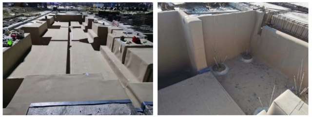 續(xù)寫更多&ldquo;春天的故事&rdquo;--汕頭正闊步,科順共筑夢(mèng)