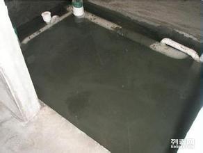 房屋防水補漏屋頂漏水維修屋頂做防水用什么防水材料最好
