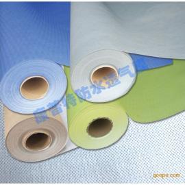 南京工地施工材料價(jià)格、批發(fā)供應(yīng)及防水工程全解析