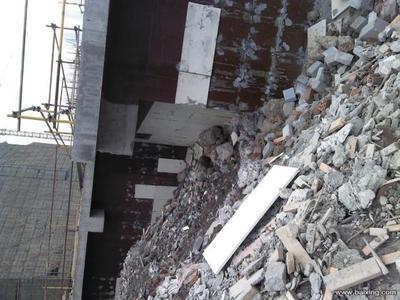 南京專業(yè)防水工程 守護雨花臺西善橋家園的堅實屏障