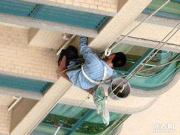 南京順風房屋漏水維修 專業解決衛生間、外墻與屋頂防水難題