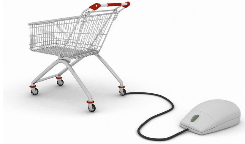 不只是在廣州,在全國各地,開發(fā)商城購物網(wǎng)站都是分為定制類的非定制類