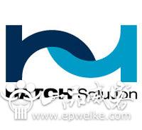 濟南微信商城定制化開發(fā) 未來營銷的先驅(qū)者