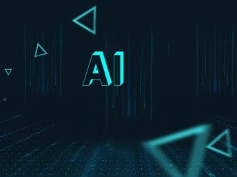 圖 南寧生鮮團(tuán)購(gòu)系統(tǒng)定制 專業(yè) 開(kāi)發(fā) 北京網(wǎng)站建設(shè)推廣