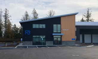 首個規(guī)?；a定制運動鞋的工廠在美國落成使用