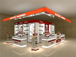 中島柜制作加工,廣州展示柜烤漆廠家 廣州市三色展柜制作烤漆加工廠 展柜噴漆加工,木器噴漆加