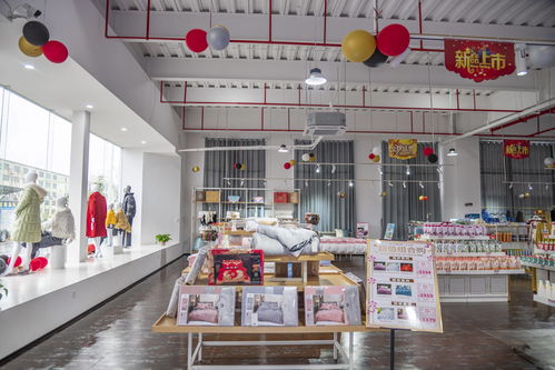 江西于都 長征出發(fā)地4天3晚體驗(yàn)別樣的紅色之旅 電影 草鞋 民俗