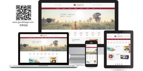 大腕互聯(lián)全平臺(tái)營銷系統(tǒng)響站html5自適應(yīng)網(wǎng)站建設(shè)企業(yè)網(wǎng)站購物商城三級(jí)城蘋果app安卓app小程序建設(shè)