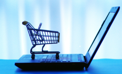 名品mall商城,高品質(zhì),低價(jià)格的電商行業(yè)首選