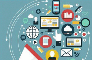 小程序多商戶商城開(kāi)發(fā)價(jià)格