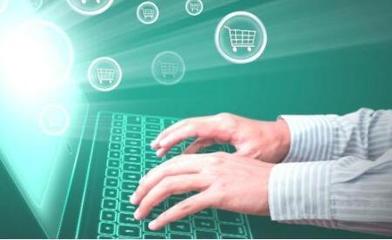 做一個(gè)商城網(wǎng)站需要多少錢?購(gòu)物商城網(wǎng)站建設(shè)開發(fā)費(fèi)用價(jià)格分析!