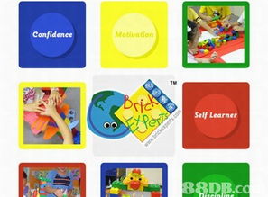 ase solution company 提供網(wǎng)頁設(shè)計 oa系統(tǒng)開發(fā) 平面廣告設(shè)計等服務(wù)