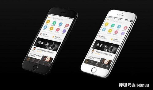 社區團購app開發,社區團購商城小程序制作功能解決方案