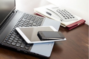 2017年初級會計職稱網校課程已開通 備考刻不容緩