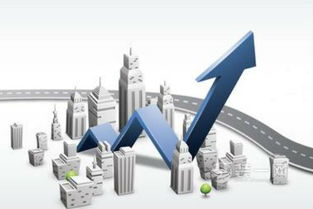 家居建材行業行業未來發展趨勢 一站購齊全屋定制