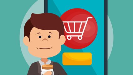 購物商城App需求分析與定制開發指南